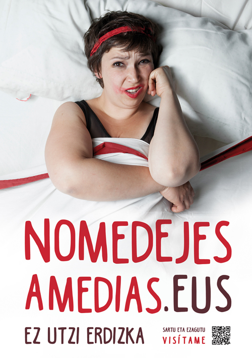 portada_iraila.jpg