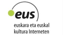 puntu-eus-weberako.jpg