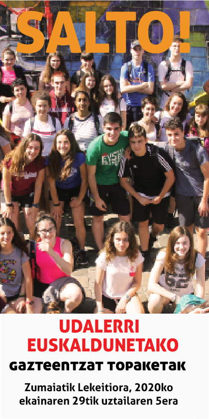 salto-diptikoa2020-1.jpg
