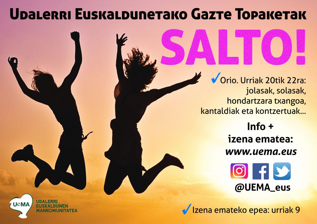salto-gazte-topaketak-a3-kartela.jpg