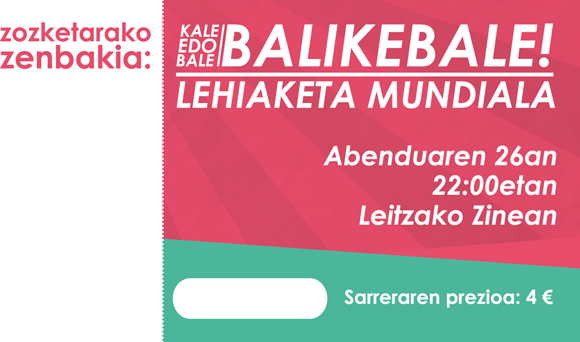 sarrerak.jpg