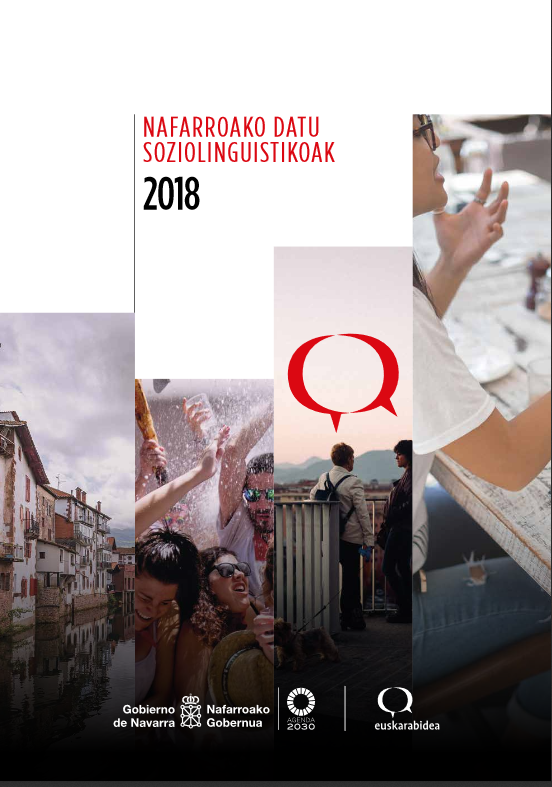 screenshot_2020-06-29-azterketa-soziolinguistikoa_gbbi_nastat_2018-ok-interactivo-pdf.png