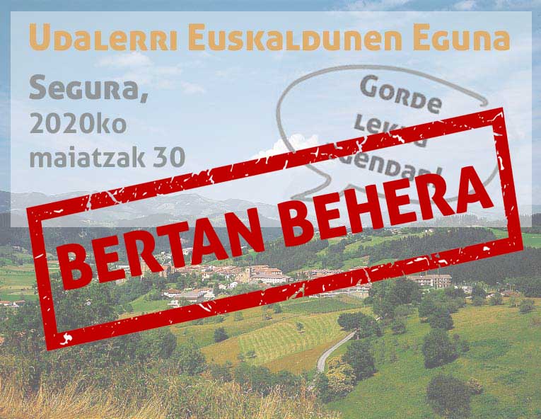 segura-bertan-behera.jpg