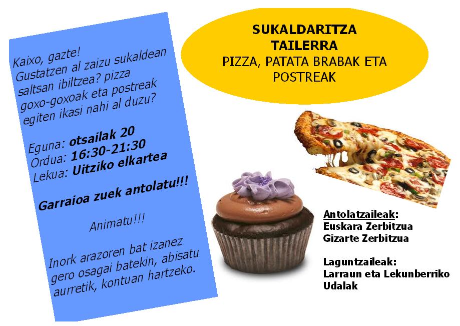 sukaldaritza-tailerra.JPG
