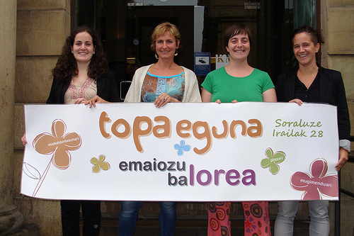 topaeguna.jpg