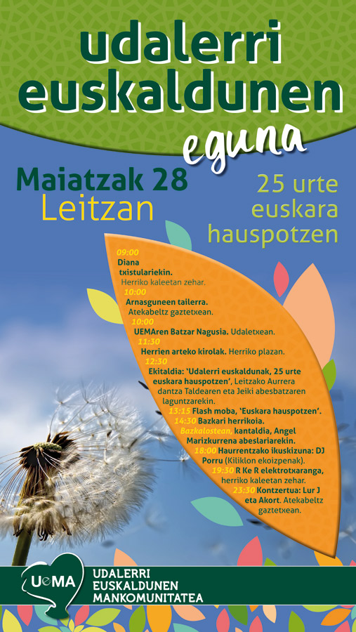 ue-eguna.jpg