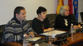 uemaren-agerraildiaren-betoaz.jpg