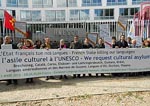 unesco.jpg
