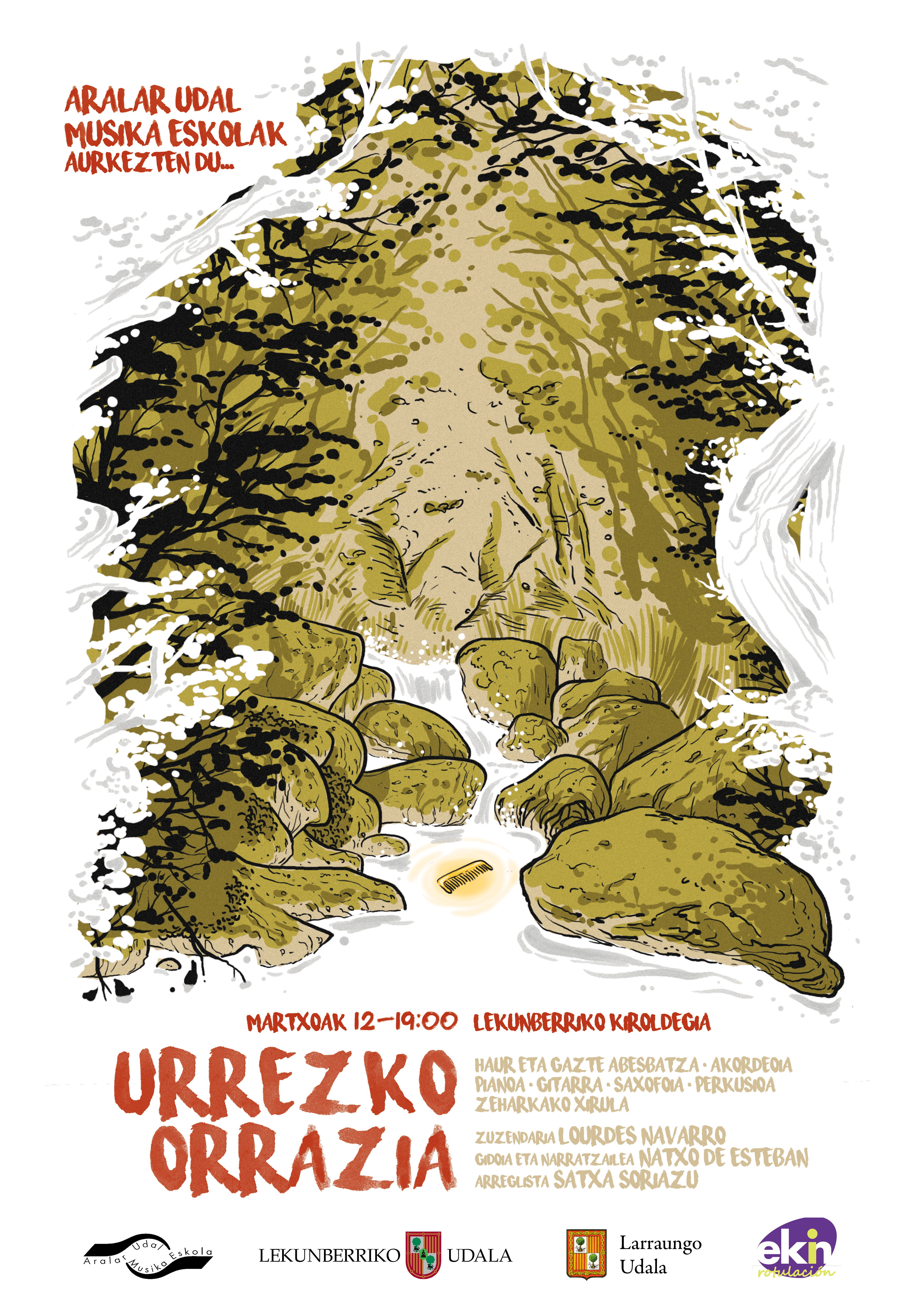 urrezko-orrazia-kartela.jpg