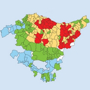 v-mapa-soziolnguistikoa.jpg