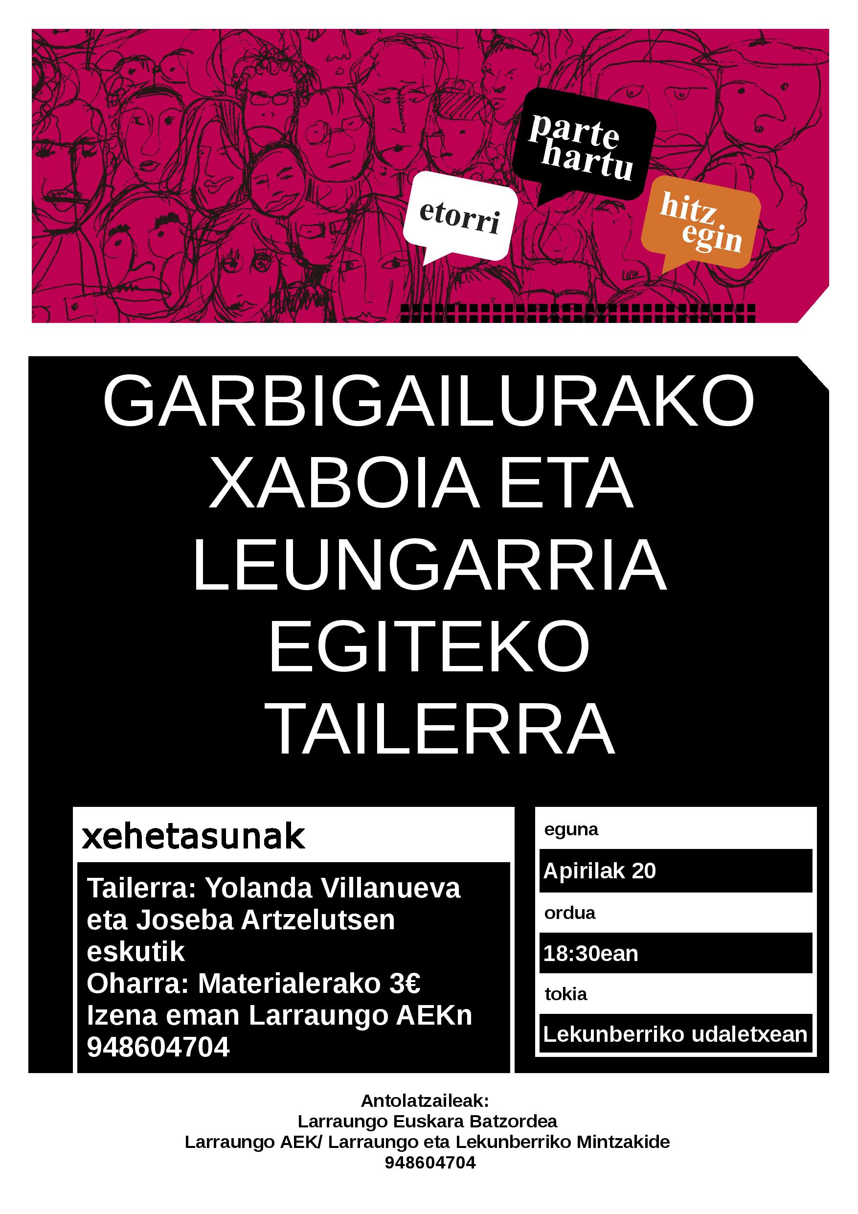 xaboia-eta-leungarria.jpg