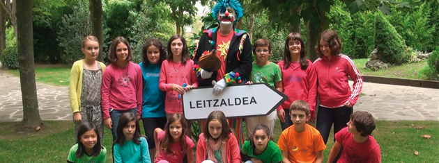 xaldun-leitzaldea.jpg