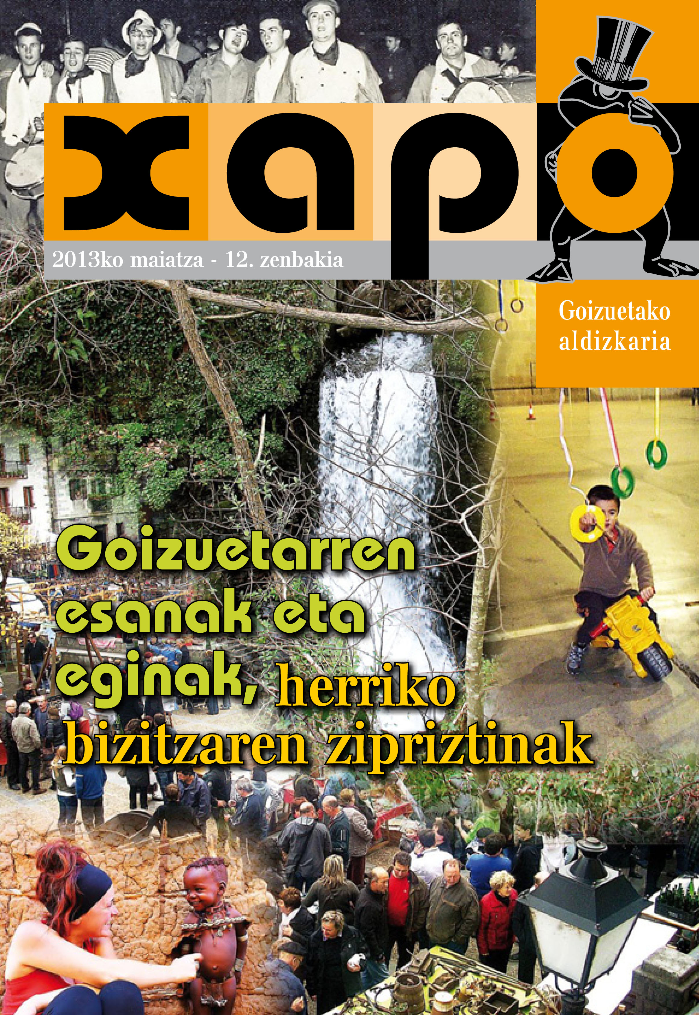 xapo-12_web-1.jpg