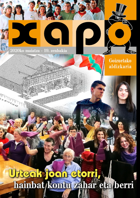 xapo-azala_.jpg