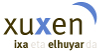 xuxen_rgb.jpg