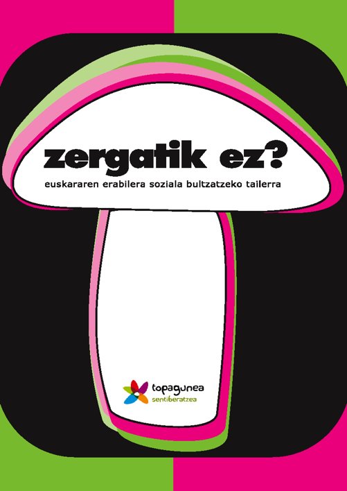zergatik-ez-tailerra.jpg