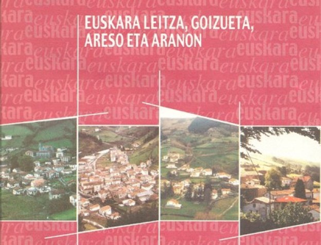 euskara-leitza-goizueta-areso-aranon.jpg